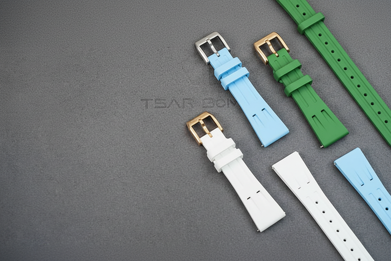 Nucleus Femme 02 Accessories