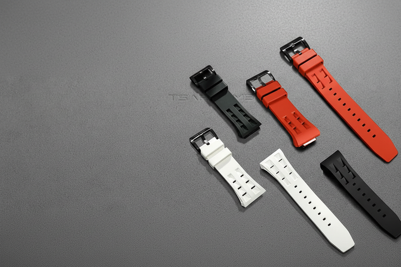 Elemental Collection Accessoires