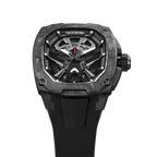Dark Matter 3 - Interchangeable Swiss Automatic Watch - TB8603 (2in1) - store_name