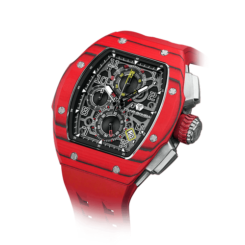 Atomic - Interchangeable Calendar Standard Edition - T8214Q - store_name