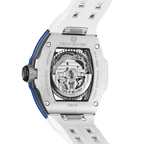 Atomic - Carnival Cruise Ceramic Edition - TB8218C - store_name