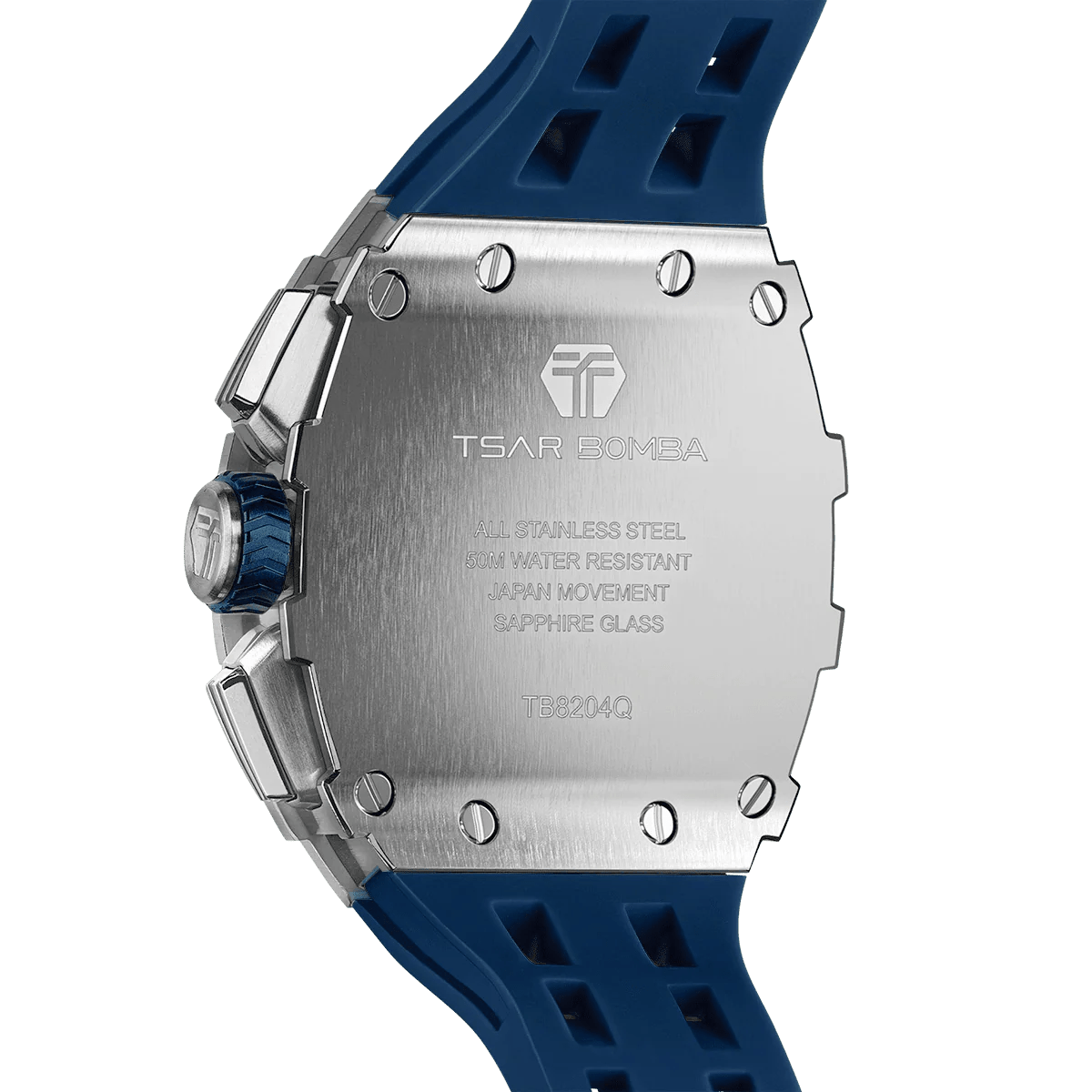 Elemental - Calendar Version TB8204Q - store_name