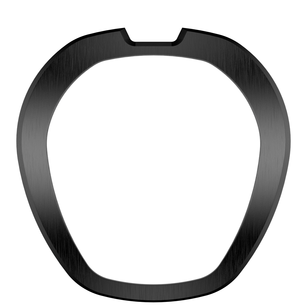 Reactor - Interchangeable Bezel - store_name