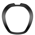 Reactor - Interchangeable Bezel - store_name