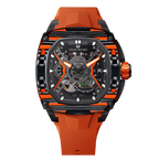 Dark Matter 5 - Automatic Watch - TB8605 - store_name