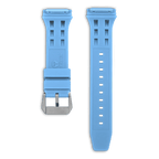 Elemental Series - TB820 Strap 8204 - 8209 - store_name