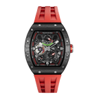 Elemental - Automatic Carbon Fiber Watch TB8212CF - store_name