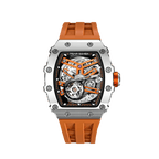 Elemental - Automatic Watch TB8208A - store_name