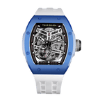 Atomic - Carnival Cruise Ceramic Edition - TB8218C - store_name