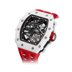 Elemental - Ceramic Automatic Watch TB8209C - store_name