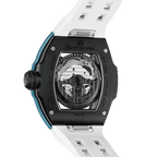 Atomic - Carnival Cruise Ceramic Edition - TB8218C - store_name