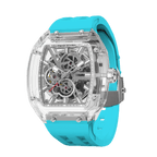 Light Matter - Sapphire Crystal Edition TB8223 - 🔖Pre - Order - store_name