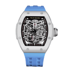 Atomic - Carnival Cruise Ceramic Edition - TB8218C - store_name