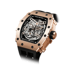Elemental - Automatic Watch TB8208A - store_name