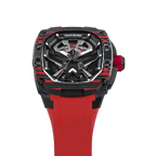Dark Matter 3 - Interchangeable Swiss Automatic Watch - TB8603 (2in1) - store_name