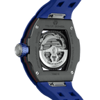 Atomic - Carnival Cruise Ceramic Edition - TB8218C - store_name