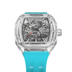 Light Matter - Sapphire Crystal Edition TB8223 - 🔖Pre - Order - store_name