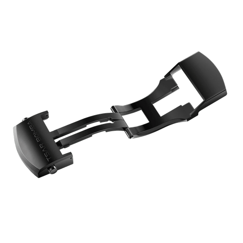 Atomic collection Deployment Buckle - store_name