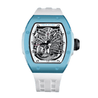 Atomic - Carnival Cruise Ceramic Edition - TB8218C - store_name