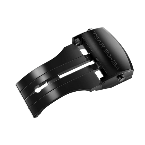 Atomic collection Deployment Buckle - store_name