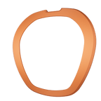 Reactor - Interchangeable Bezel - store_name