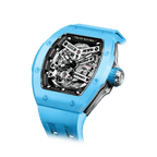 Atomic - Carnival Cruise Ceramic Edition - TB8218C - store_name