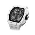 Elemental– Bioceramic Date TB8204B - store_name