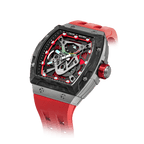 Neutron - Limited Edition TB8216TF - store_name