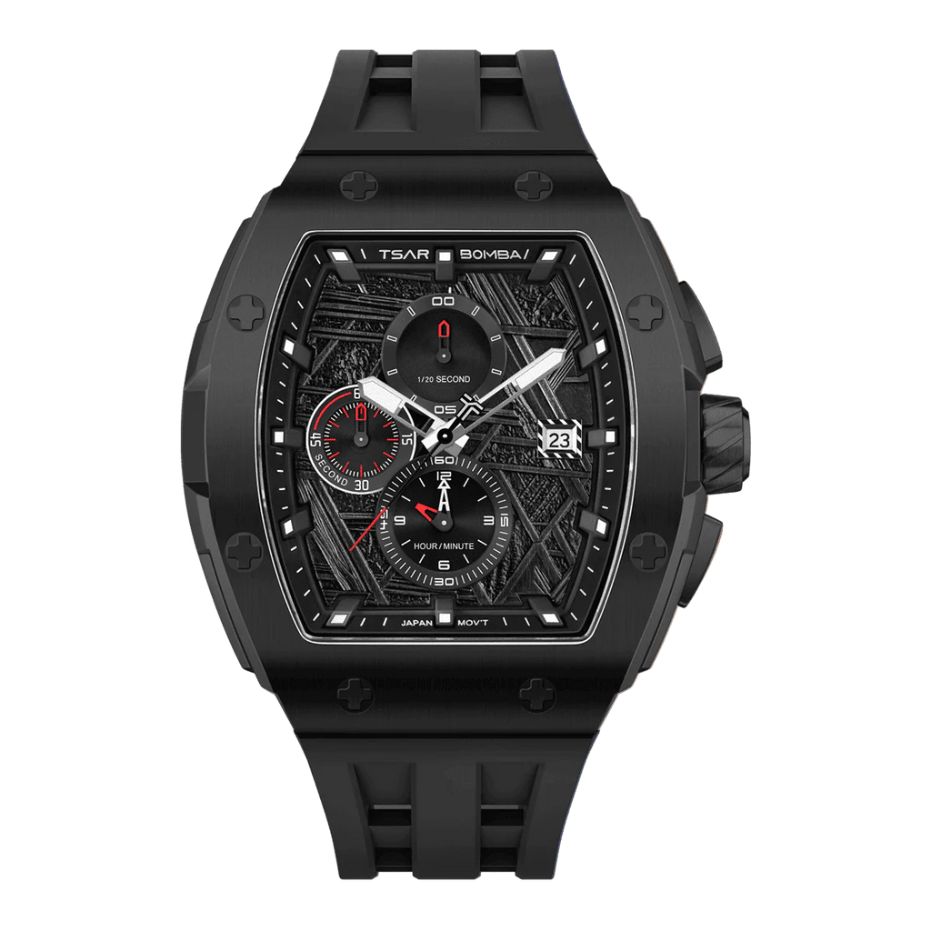 Elemental - TB8211Q - II - store_name