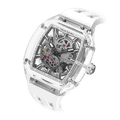Light Matter - Sapphire Crystal Edition TB8223 - 🔖Pre - Order - store_name