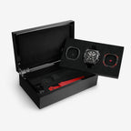Dark Matter 3 - Interchangeable Swiss Automatic Watch - TB8603 (2in1) - store_name