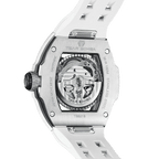 Atomic - Carnival Cruise Ceramic Edition - TB8218C - store_name