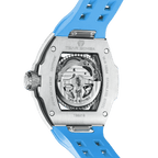 Atomic - Carnival Cruise Ceramic Edition - TB8218C - store_name
