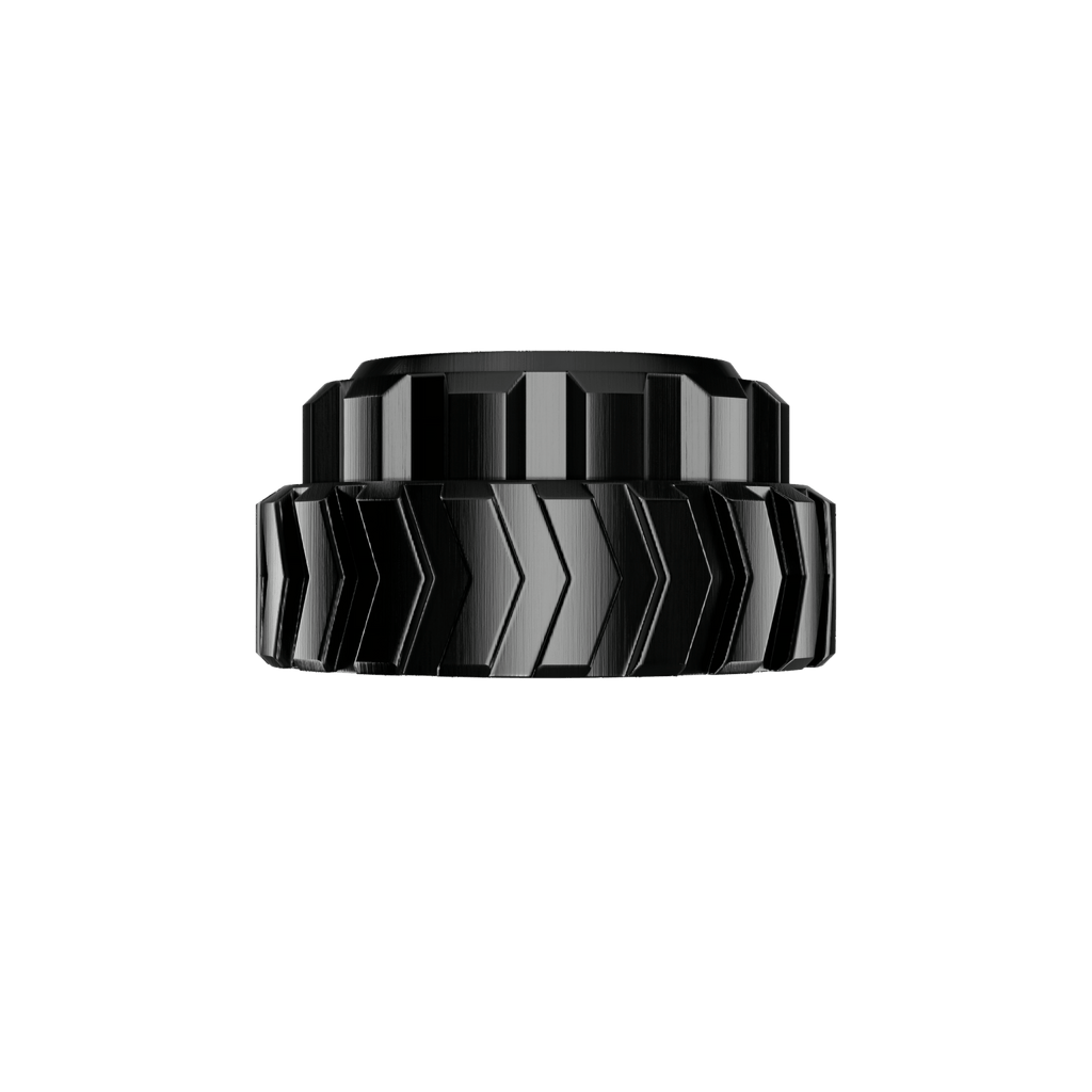 Reactor - Interchangeable Crown - store_name