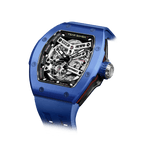 Atomic - Carnival Cruise Ceramic Edition - TB8218C - store_name