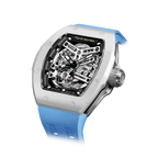Atomic - Carnival Cruise Ceramic Edition - TB8218C - store_name