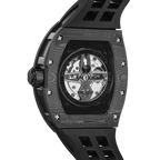 Elemental - Automatic Carbon Fiber Watch TB8212CF - store_name