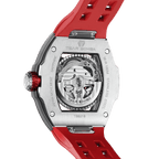 Atomic - Carnival Cruise Ceramic Edition - TB8218C - store_name