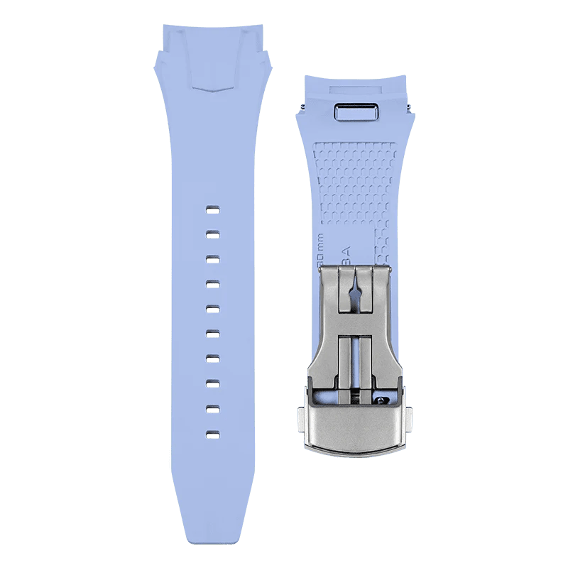 Dark Matter - Interchangeable Strap - store_name