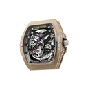 Atomic Collection Interchangeable Watch Head - store_name