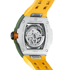 Atomic - Carnival Cruise Ceramic Edition - TB8218C - store_name