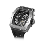 Elemental - Automatic Watch TB8209A - store_name