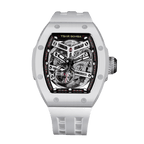 Atomic - Carnival Cruise Ceramic Edition - TB8218C - store_name