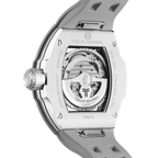 Atomic - Carnival Cruise Ceramic Edition - TB8218C - store_name