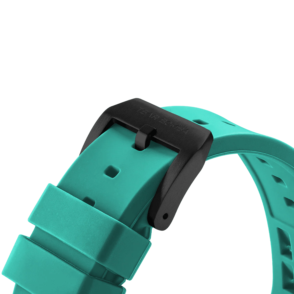 Elemental Series - TB820 Strap 8204 - 8209 - store_name