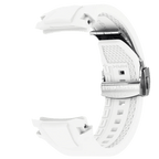 Dark Matter - Interchangeable Strap - store_name