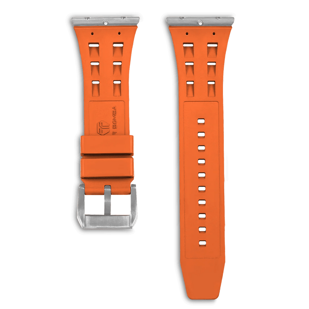 Elemental Series - TB8210&TB8211 Strap - store_name