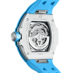 Atomic - Carnival Cruise Ceramic Edition - TB8218C - store_name