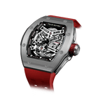 Atomic - Carnival Cruise Ceramic Edition - TB8218C - store_name