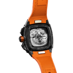 Dark Matter 4 - Rafael Márquez Collaboration Limited Edition - TB8604 (5in1) - store_name